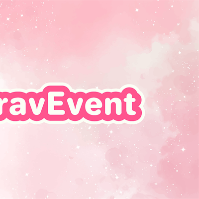 KravEvent logo