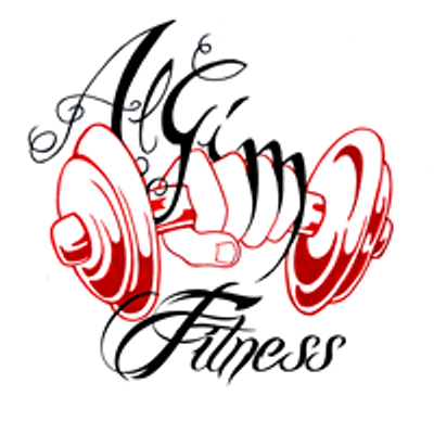 AlGim fitness
