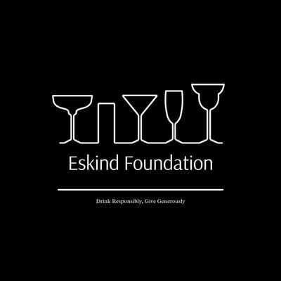 Eskind Foundation logo