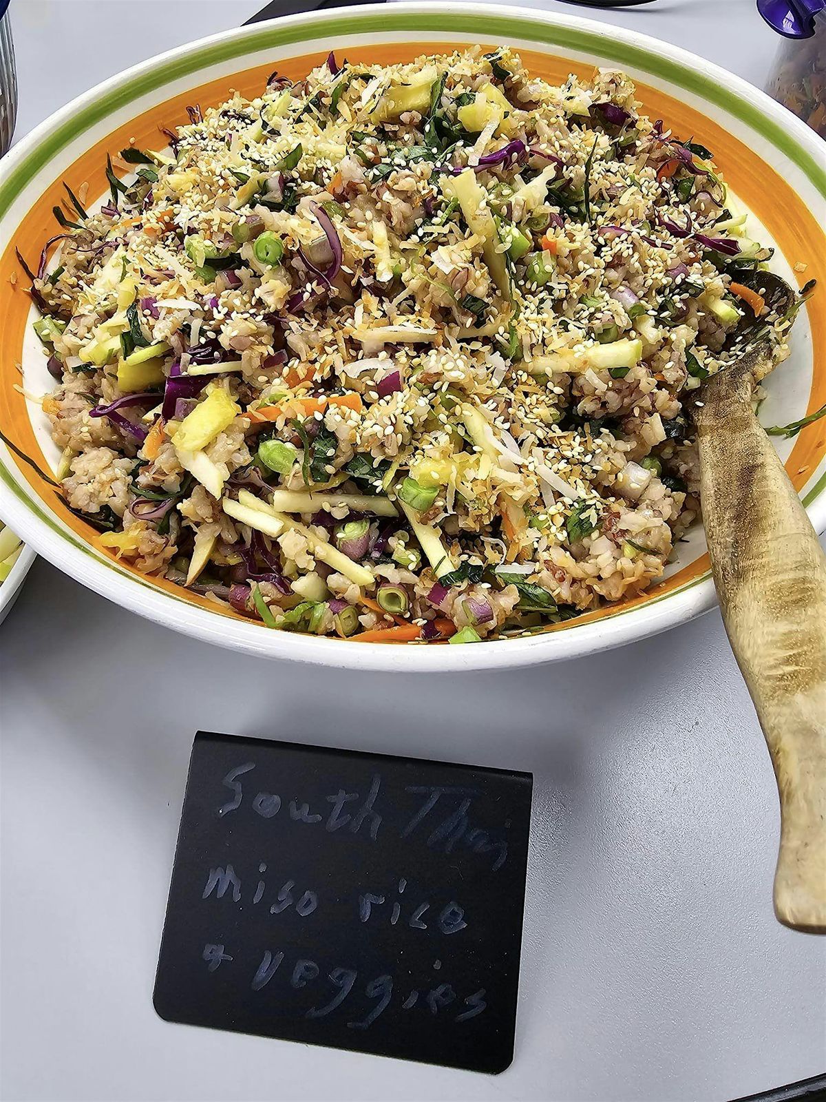 January Kickoff!, 25 January | Event in Peoria | AllEvents