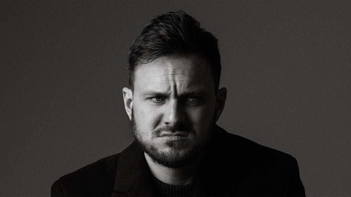 Mike Rice, 14 February | Event in Norwich | AllEvents