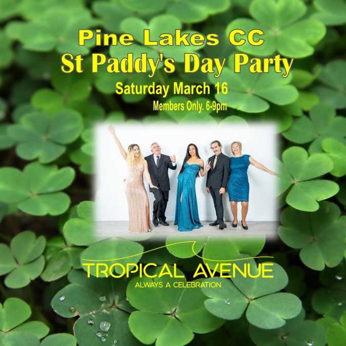 st paddys day events in fort worth tx st paddys day events in fort worth tx