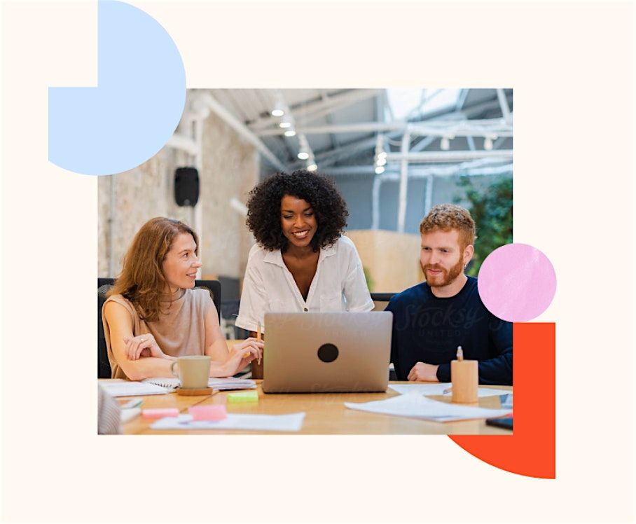 2 Day In Person Arkansas Responsive Leadership Institute., 18 February | Event in Fayetteville | AllEvents