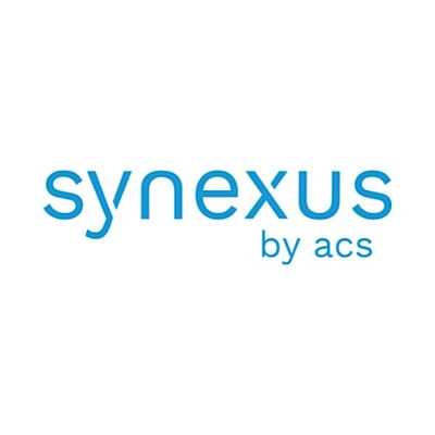 Synexus GmbH
