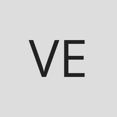 Vegas Luxe Collective and Lotus Studio Events