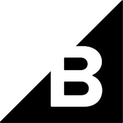 BigCommerce México