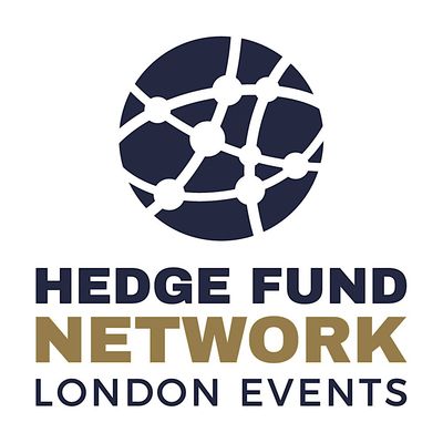 Hedge Fund Network logo