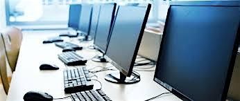 Introduction to Basic Computing, 18 December | Event in Bristol | AllEvents