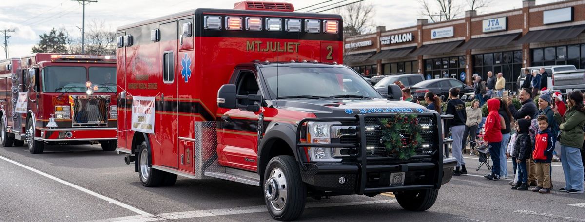 Parking & Juliet - Fort Myers, 4 February | Event in Fort Myers | AllEvents