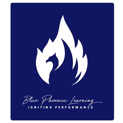 Blue Phoenix Learning