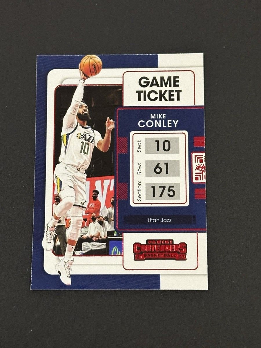 Jordan Conley, 11 May | Event in Chandler | AllEvents