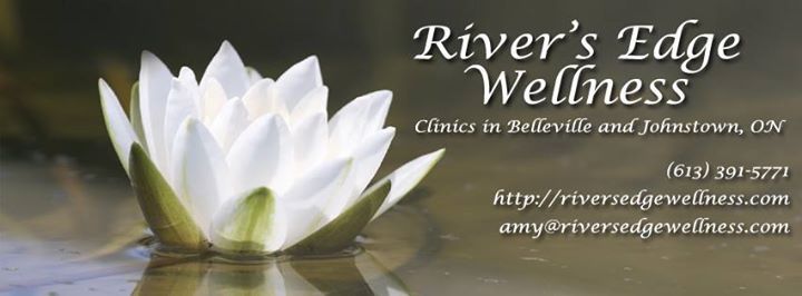 Heather Orton Wholistics Events In The City Top Upcoming Events