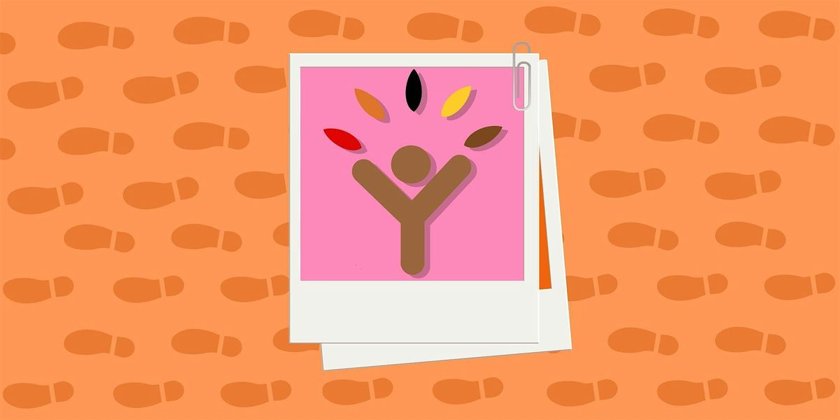 BIPOC Artist HUB Showcase