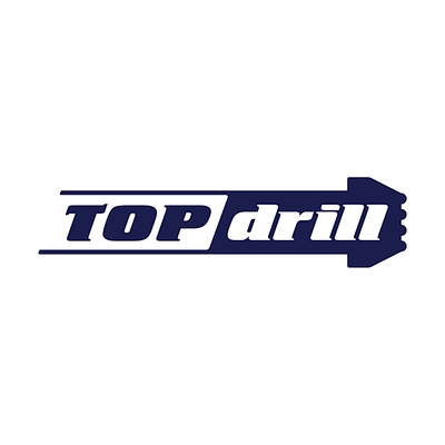 Topdrill Pty Ltd