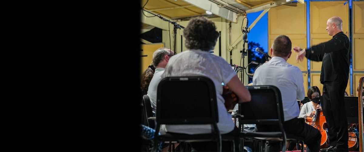 Parking Elf - The Musical - Half Moon Bay, 7 December | Event in Half Moon Bay | AllEvents