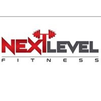 Next Level Fitness