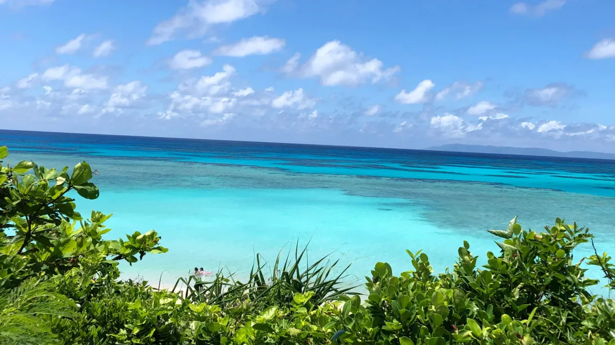 Rimi Natsukawa, Ryoko Moriyama, Ayaka Hirahara, Miki Asakura, Shoko Haida, Chieko Mizutani in 名古屋市南区, 8 March