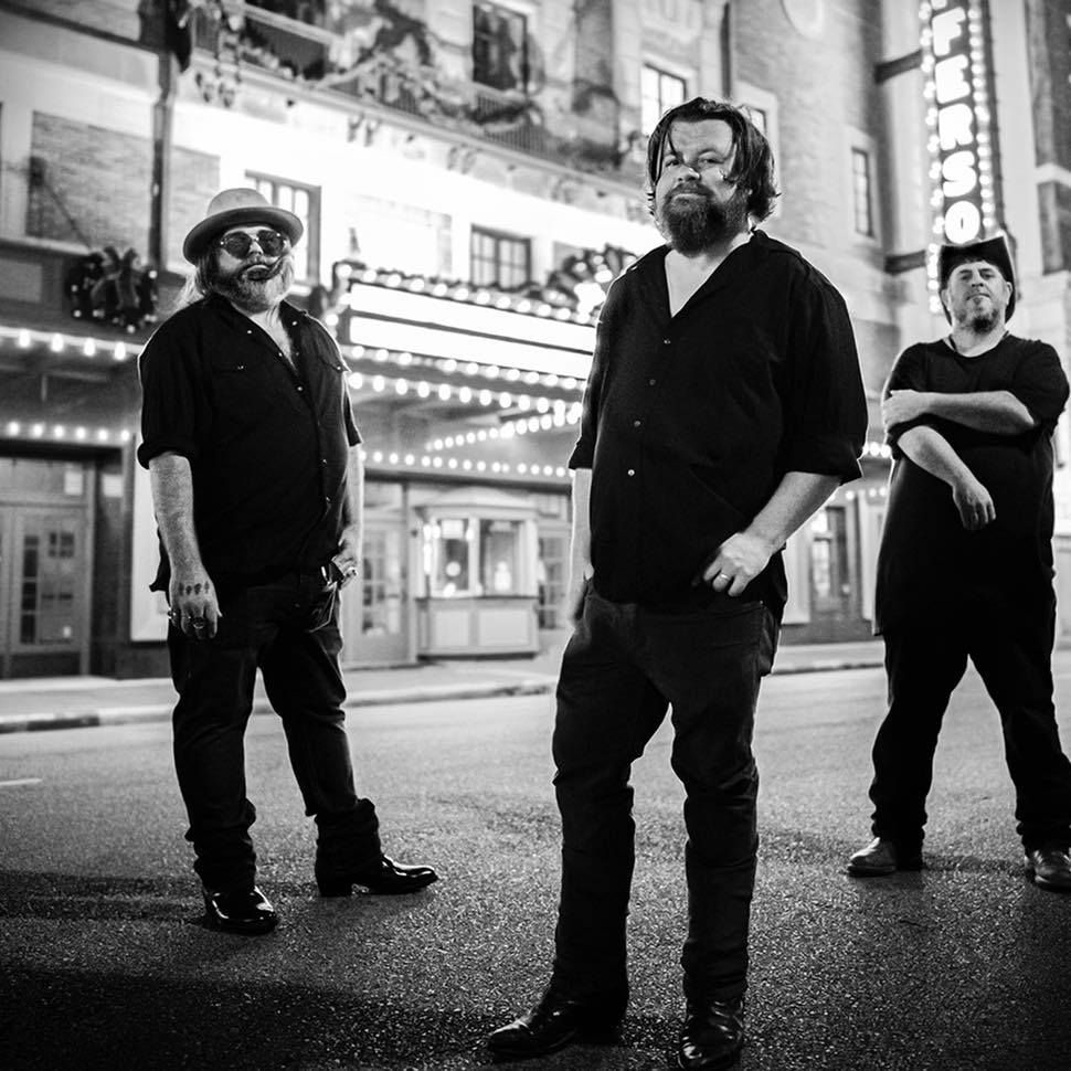 Damon Fowler, 2715 Rochester St, Kansas City, MO, United States