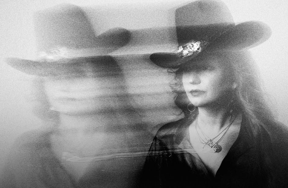 Kelsey Waldon, 23 January | Event in Manchester | AllEvents