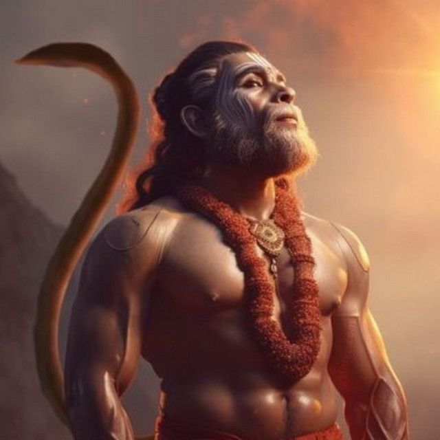 Lakhbir Singh Lakkha