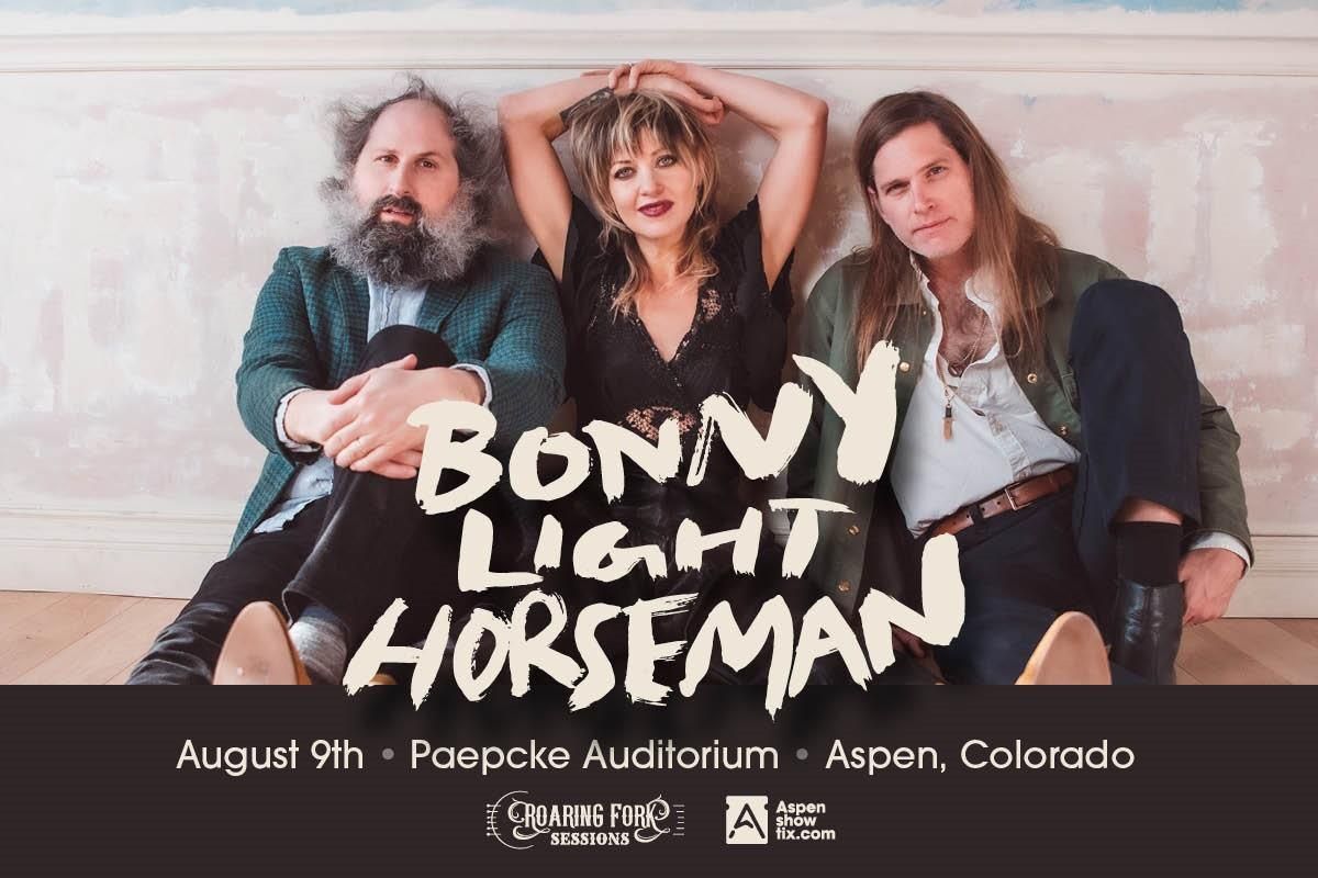 Bonny Light Horseman, 14 September | Event in St. Louis | AllEvents