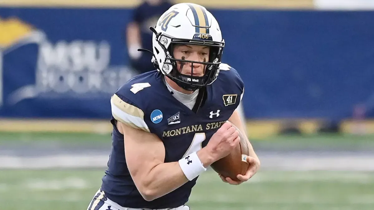 Parking Montana State Bobcats at Northern Arizona Lumberjacks Football, 4 October | Event in Flagstaff | AllEvents