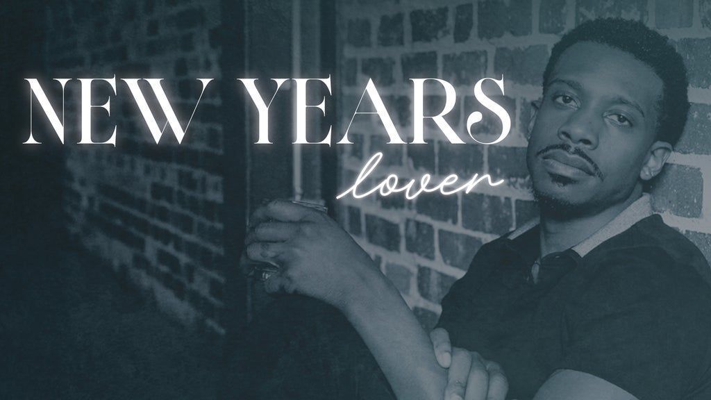 New Years Lover w. Napoleon Douglas & His Jazz Orchestra, 31 December | Event in Des Moines | AllEvents