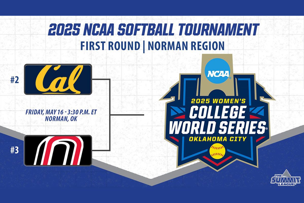 NCAA Softball Bryan-College Station Regional - Game 6 | Event in College Station | AllEvents