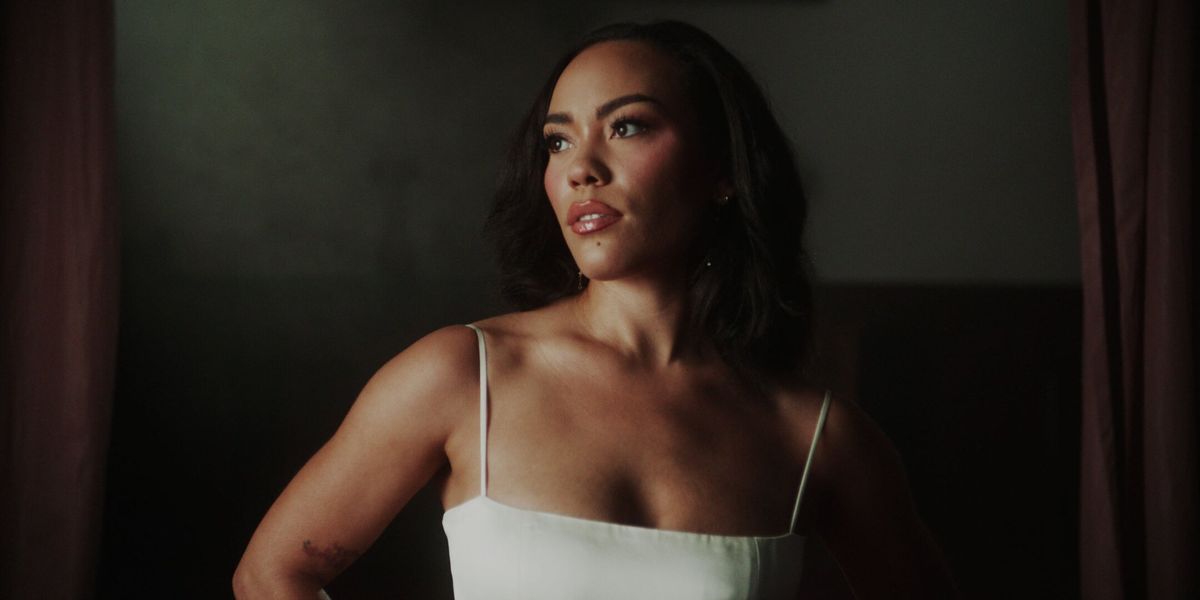 Madison McFerrin in Vienna, 16 October | Event in Vienna | AllEvents
