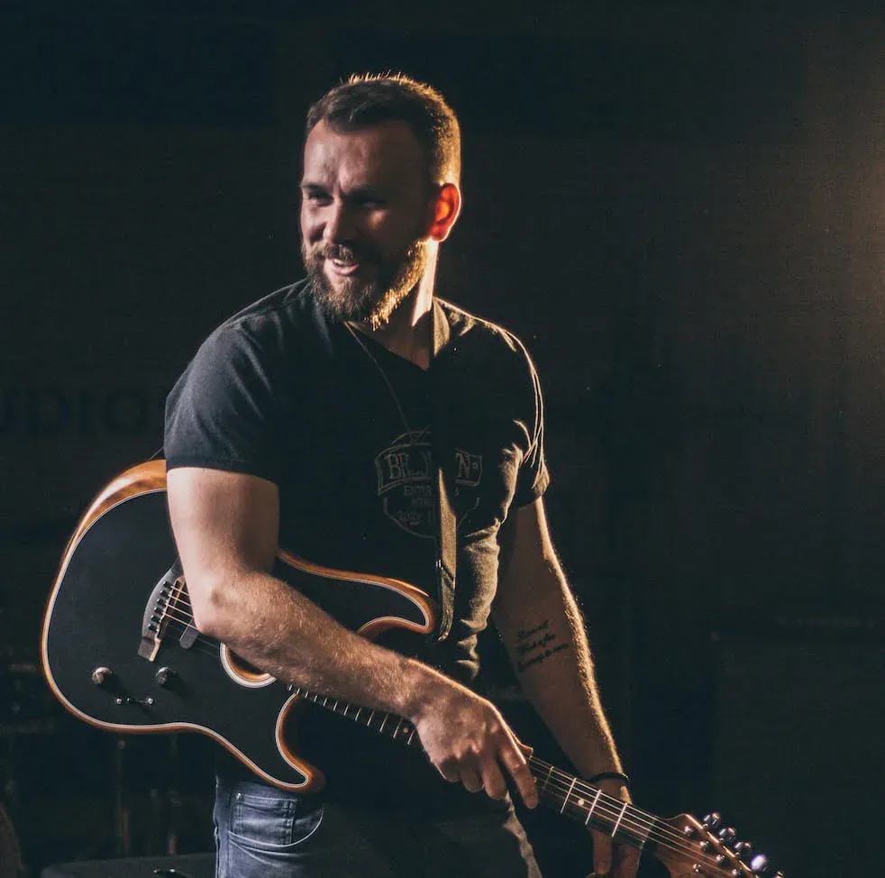 Cody Pennington at SWX, 4 October | Event in Bristol | AllEvents