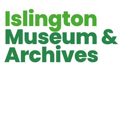 Islington Heritage Team
