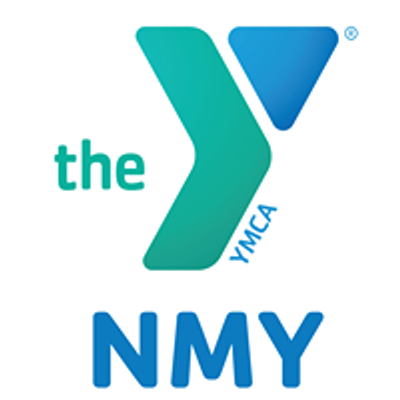 YMCA of the Fox Cities