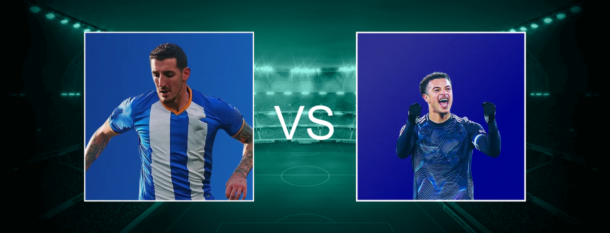 Brighton and Hove Albion FC vs Leeds United FC at American Express Community Stadium, 1 November | AllEvents