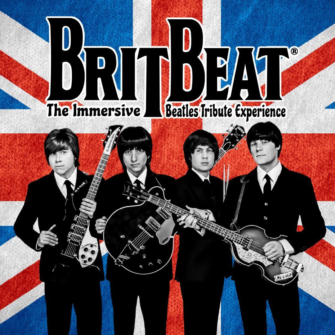 The Complete Beatles Experience - Tribute, 12 February | Event in Deland | AllEvents