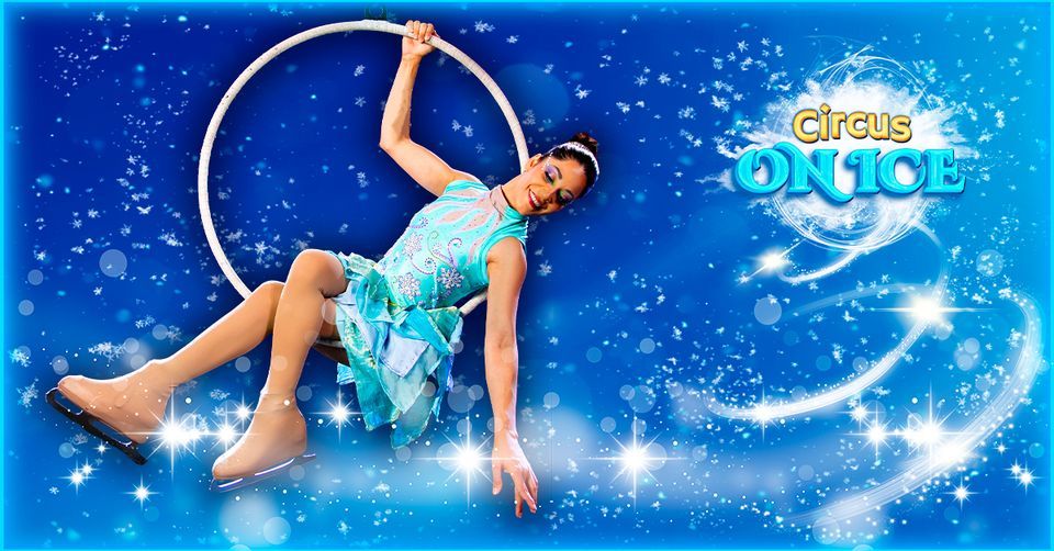 MCALESTER, OK, Southeast Expo Center, Mcalester, November 4 2023