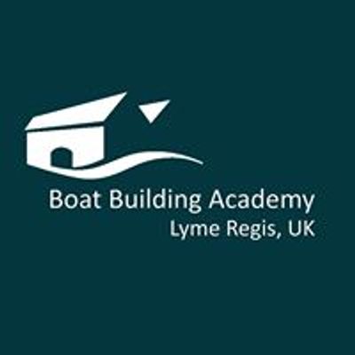Boat Building Academy