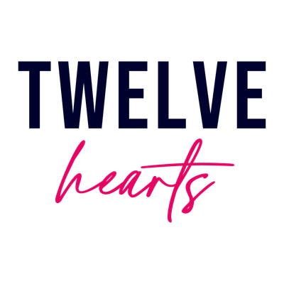 Twelve Hearts