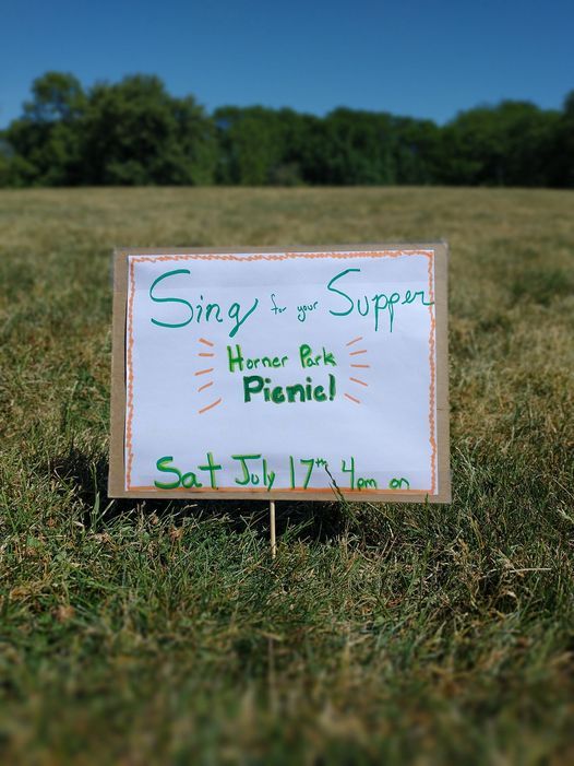 Events Activities For Kids In Elmwood Park Il