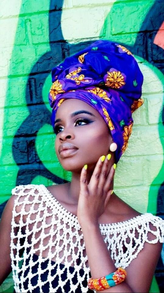 AFRICA FEST MADISON 2022 202 S Ingersoll St Madison WI 53703 3554 africa-fest-madison-2022-202-s-ingersoll-st-madison-wi-53703-3554