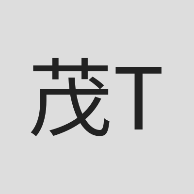 茂桥讲演会 Ang Mo Kio Toastmasters logo