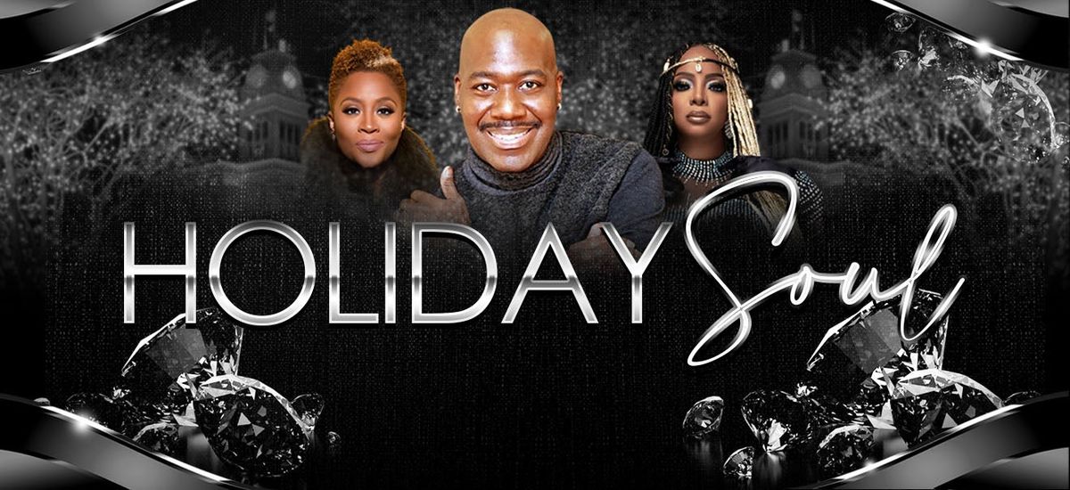 Will Downing with Avery Sunshine, 28 December | Event in Detroit | AllEvents