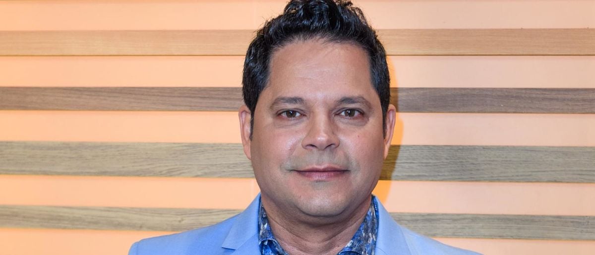 Rey Ruiz, 12 December | Event in Houston | AllEvents