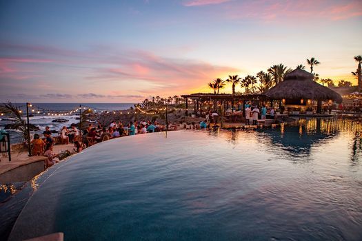 Memorial Day Weekend Los Cabos Takeover 2022 Cabo San Lucas May 26 To May 30 Allevents In Events In Cabo San Lucas February 2022