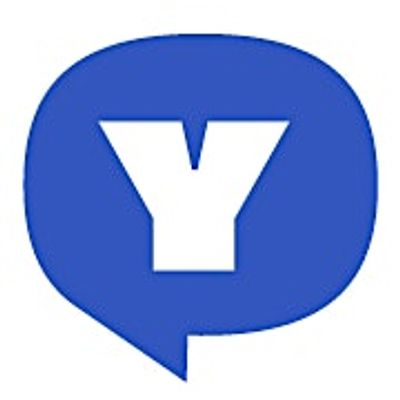 Youth Talk