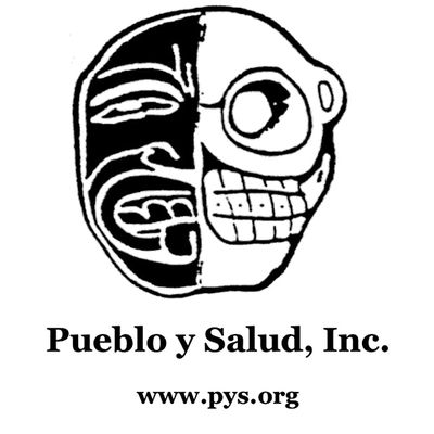 Discover Pueblo y Salud Events | Tickets & Details | AllEvents