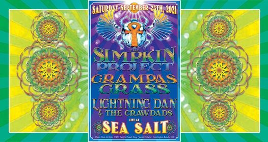 Reggae Festivals In Huntington Beach Reggae Concerts Shows In Huntington Beach Long Beach Reggae Festival 2022