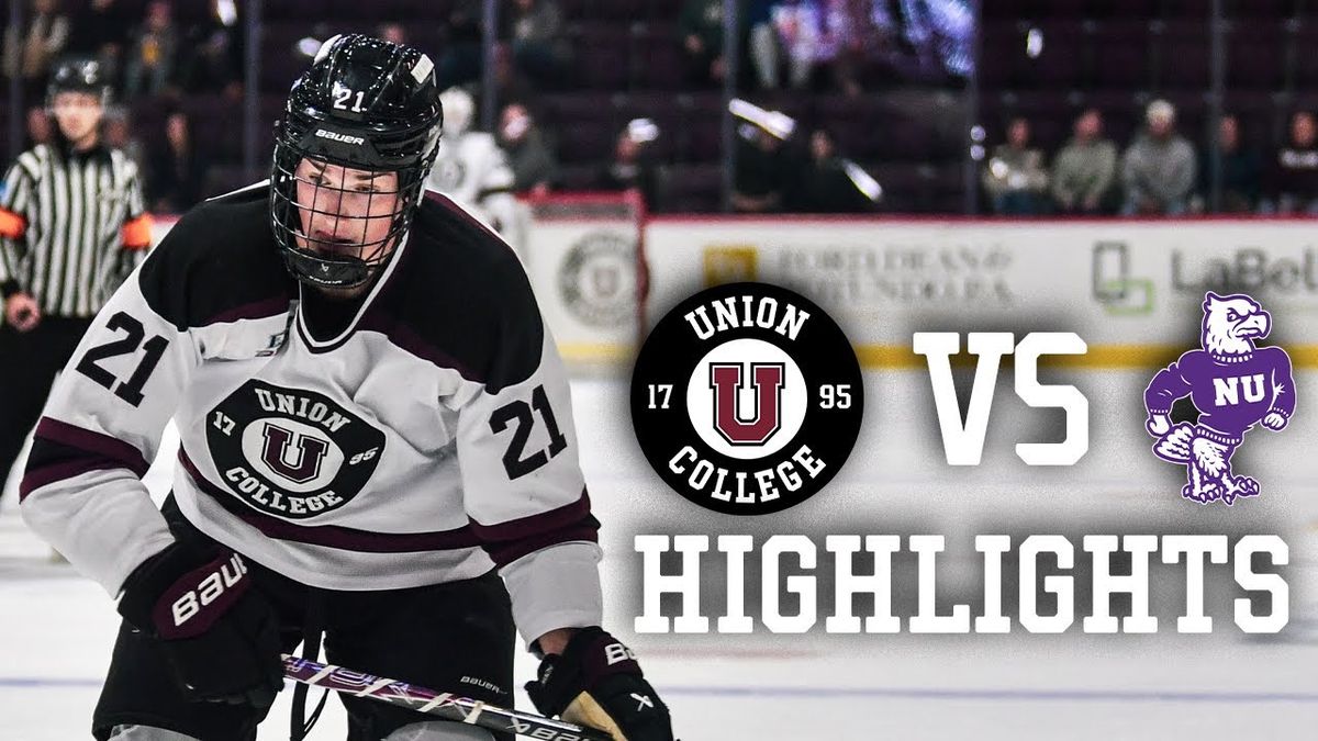 Union College Garnet Chargers Women's Hockey vs. Princeton Tigers, 8 January | Event in Schenectady | AllEvents