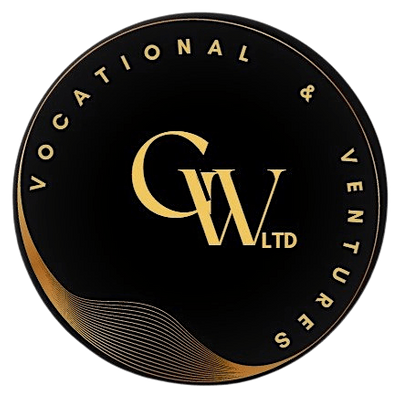 GO WORLD VOCATIONAL SERVICES& BUSINESS VENTURE LTD