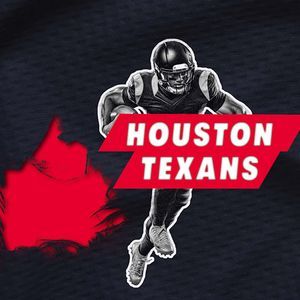 Tennessee Titans at Houston Texans (Date TBD) Tickets