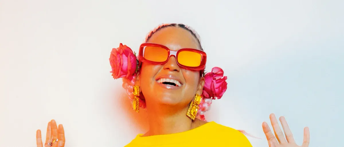 Bomba Estéreo in Toronto, 25 May | Event in Antrim | AllEvents